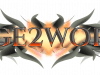 Server transfer and updates!