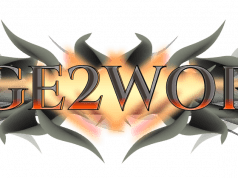 Server transfer and updates!