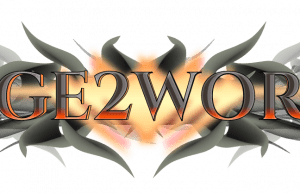 Client update 1.1