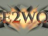 Server status, plans for 2022, GM roles