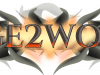Client Update 1.2