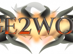 Client Update 1.2