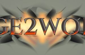 Server status, plans for 2022, GM roles