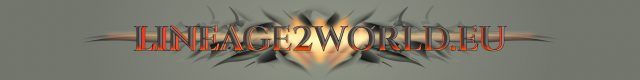Server status, plans for 2022, GM roles