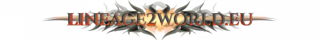 Client Update 1.2