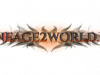 Server updates 12/7/2022