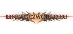 Server updates 12/7/2022